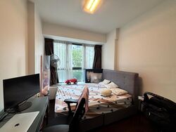 The Gale (D17), Condominium #473496261